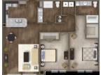 Imperial Lofts - B3