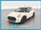 2017 MINI Hardtop 2 Door