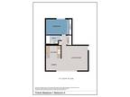 Prairie Meadows - 1 Bedroom