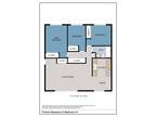 Prairie Meadows - 3 Bedroom