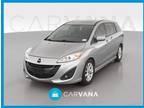 2013 Mazda Mazda5