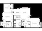 Stonebriar Village - Two Bedroom Two Bath