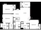 Stonebriar Village - Three Bedroom Two Bath