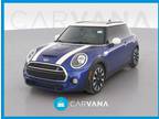 2019 MINI Hardtop 2 Door