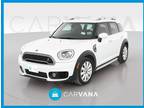 2020 MINI Countryman