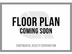 Courthouse Square Apartments - Baldwin 1 Bedroom 1 Bath