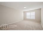 3177 Watson Meadow Ln, Loganville, GA 30052