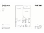 One500 - A4