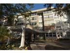 6500 Cypress Rd #410, Plantation, FL 33317