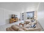2851 S Ocean Blvd Unit #3 A, Boca Raton, FL 33432