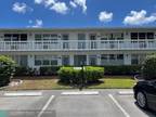 175 Ellesmere C #175, Deerfield Beach, FL 33442