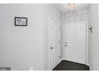 13085 Autumn Woods Way #206, Fairfax, VA 22033