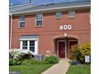 750 E Marshall St #404, West Chester, PA 19380