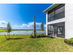 14132 Poppy Field Loop #4011, Punta Gorda, FL 33955