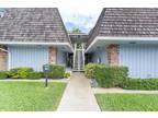 415 Pine Tree Ct #17, Atlantis, FL 33462