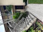 21954 Tidewater Terrace #104, Boca Raton, FL 33433
