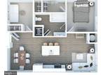 723 Wheatland St #1B-108, Phoenixville, PA 19460