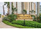 750 N Tamiami Trl #912, Sarasota, FL 34236