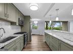 2500 N Van Dorn St #421, Alexandria, VA 22302