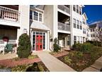 7530 Coxton Ct #118, Alexandria, VA 22306