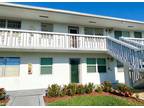 170 Farnham H, Deerfield Beach, FL 33442