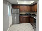 626 SW 14th Ave #214, Fort Lauderdale, FL 33312