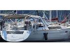 2013 Beneteau Oceanis 41 Boat for Sale