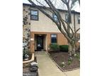 190 Stirling Ct, West Chester, PA 19380