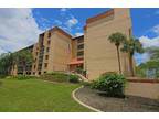 3006 Caring Way #518, Port Charlotte, FL 33952