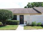 2917 64th St W #117, Bradenton, FL 34209