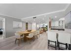 3570 S Ocean Blvd #502, South Palm Beach, FL 33480