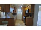 421 NE 1st St #108, Hallandale Beach, FL 33009