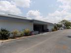21287 Gertrude Ave #203, Port Charlotte, FL 33952
