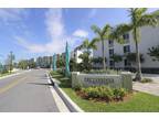 14321 SW 268th St #311, Homestead, FL 33032