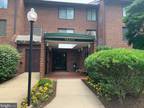 15311 Beaverbrook Ct #2B, Silver Spring, MD 20906