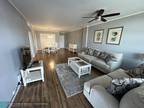 2851 S Ocean Blvd #2D, Boca Raton, FL 33432
