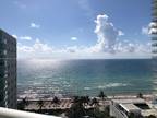 3901 S Ocean Dr #14M, Hollywood, FL 33019