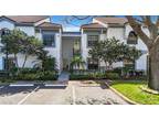 5418 Firenze Dr #P, Boynton Beach, FL 33437