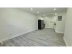 2610 Grant St #2, Hollywood, FL 33020