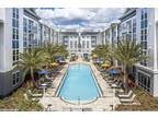 3050 La Spezia Cir #A1, Kissimmee, FL 34741