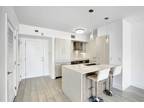 111 SE 1st Ave #407, Delray Beach, FL 33444
