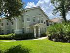 108 SW Peacock Blvd #5103, Saint Lucie West, FL 34986