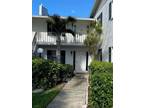 5400 34th St W #2K, Bradenton, FL 34210