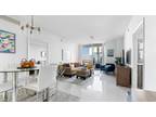 550 Okeechobee Blvd #620, West Palm Beach, FL 33401