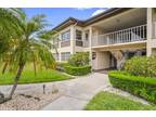 4743 Jasper Dr #202, New Port Richey, FL 34652