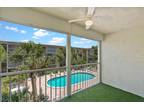367 S Federal Hwy #C321, Deerfield Beach, FL 33441