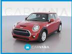 2015 MINI Hardtop 2 Door