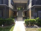 522 Trace Cir #205, Deerfield Beach, FL 33441