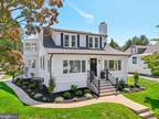 811 S Church Ave #UNIT B, West Chester, PA 19382