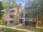 2301 Greenery Ln #203-5, Silver Spring, MD 20906